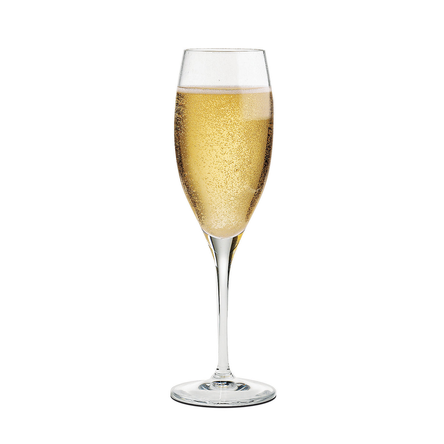 riedel coupe champagne