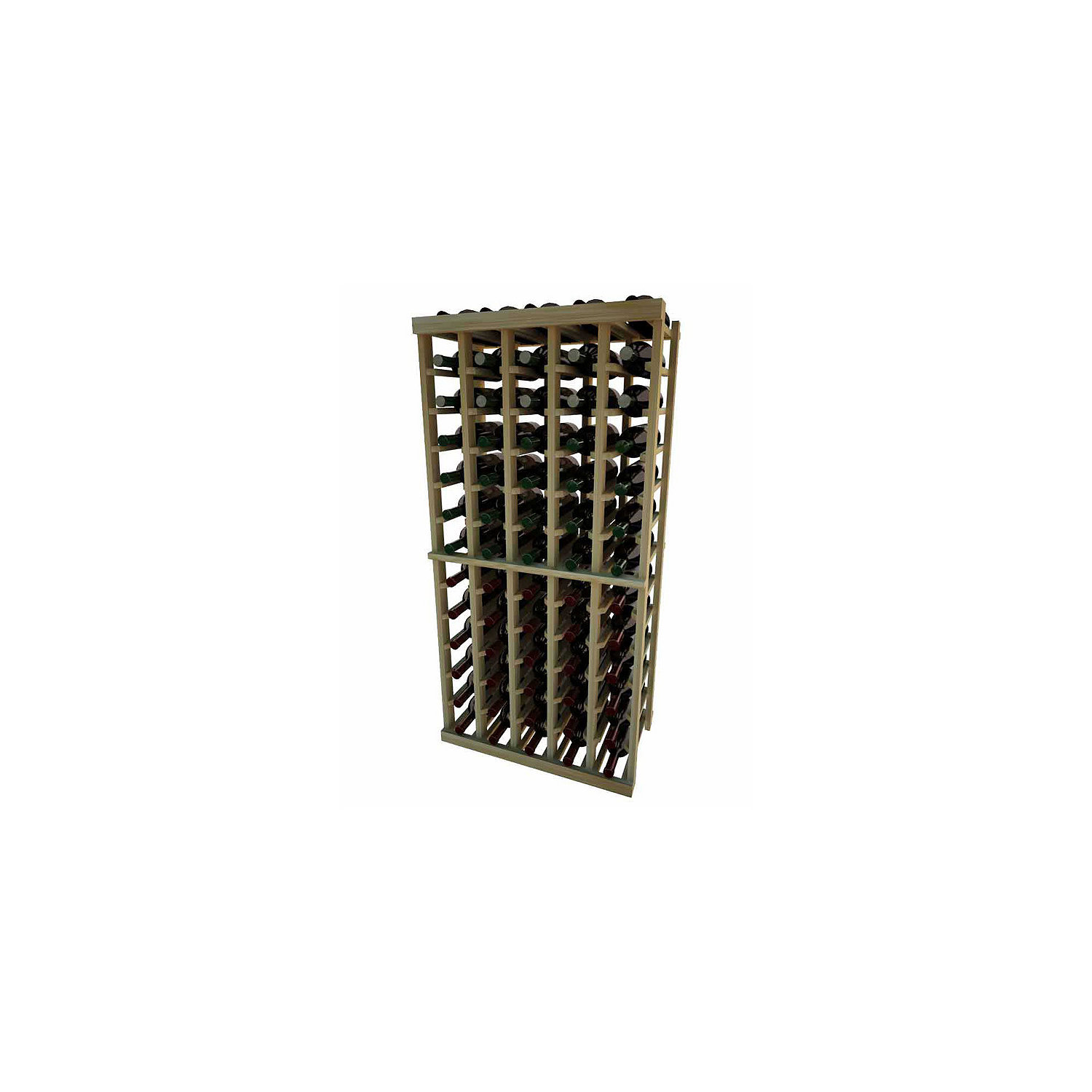 Napa Vintner Stackable Wine Rack Column Individual Wine - Stackable Wine Rack Column Individual Preparing Zoom napa vintner stackable wine rack column individual wine - stackable wine rack column individual preparing zoom