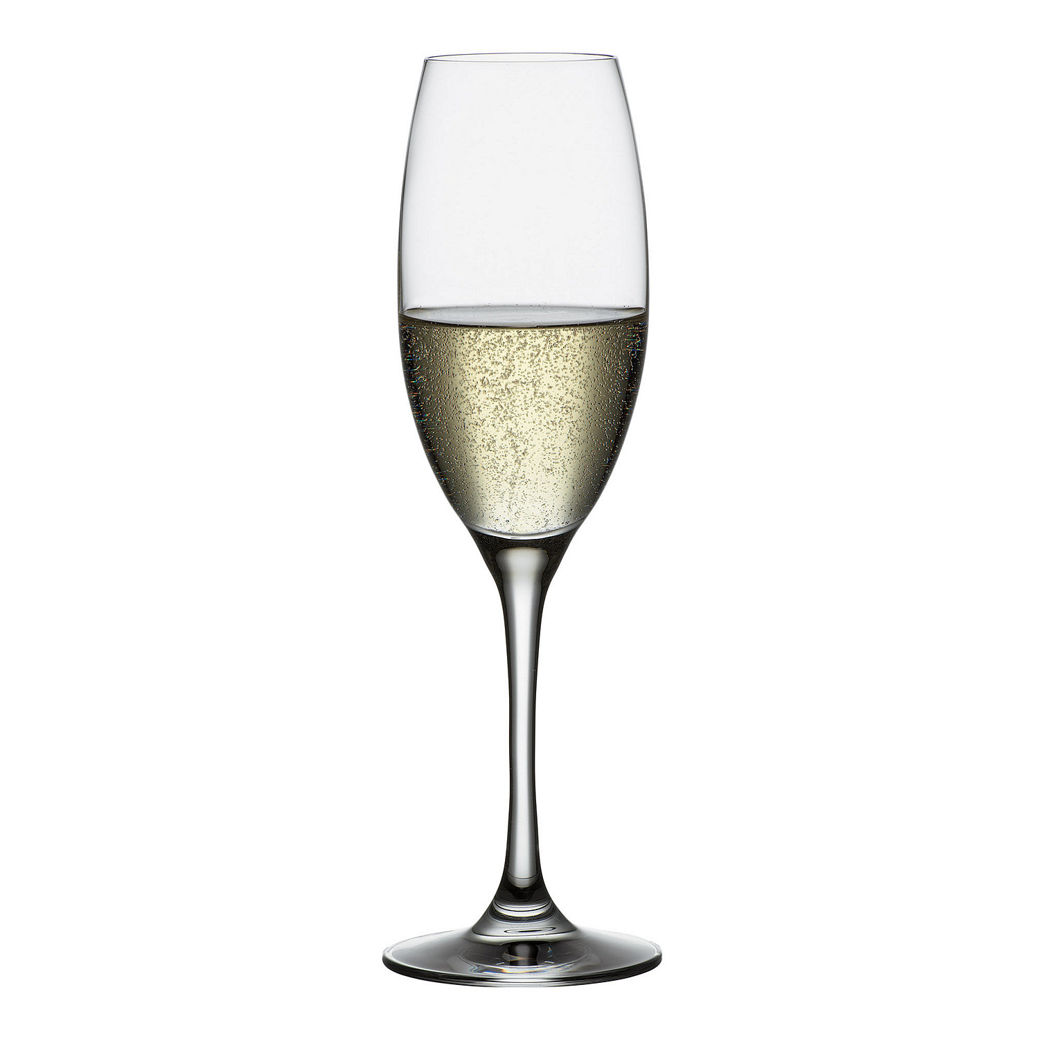 Flûte à Champagne de Spiegelau