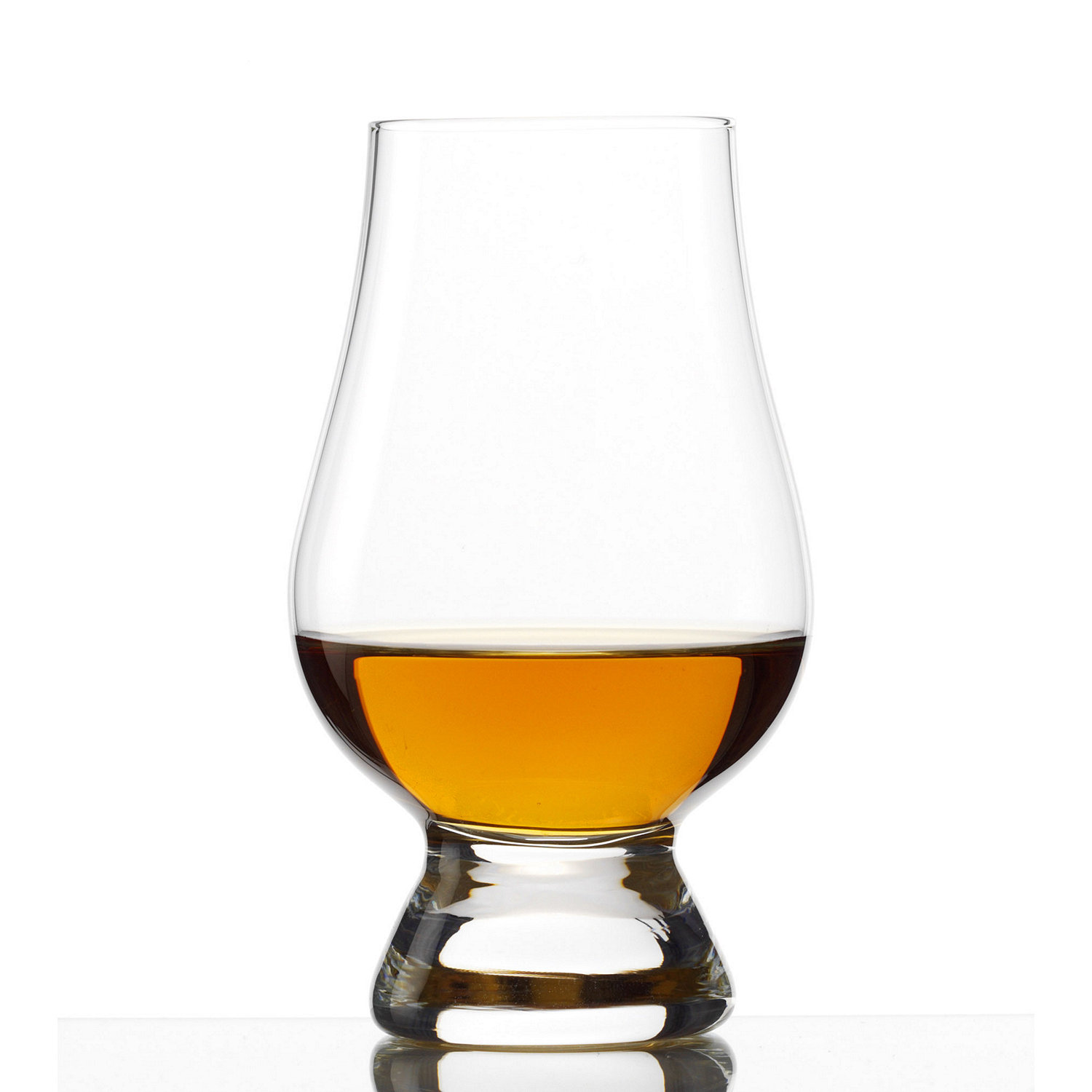 Image result for whisky glass