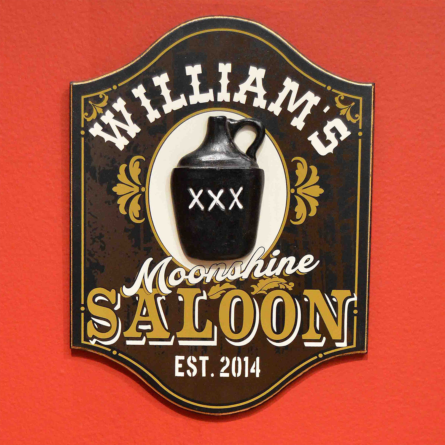 Moonshine home decor Moonshine home decor