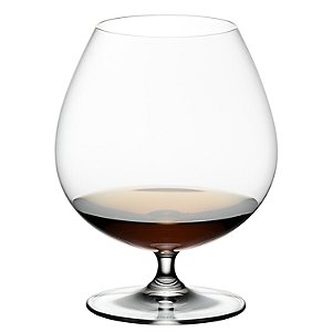 Cordial & Liqueur Glasses