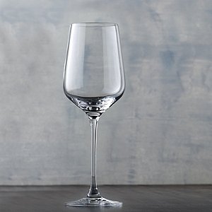 Goverre coupon code