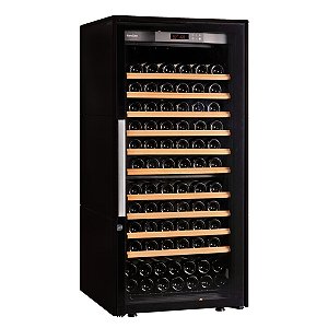 EuroCave Performance Dï¿½cor Collection 183 Wine Cellar