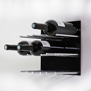 Vin de Garde XY Series