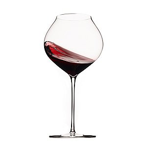 Goverre coupon code