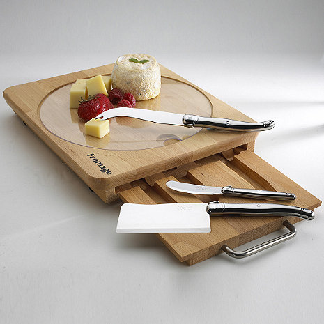 and sets knife cheese Share wine and sets knife cheese Share wine