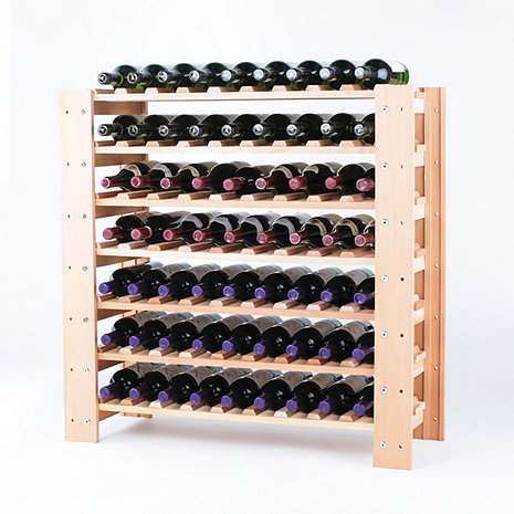 PDF DIY Swedish Wine Rack Plans Download storage bench diy plans 