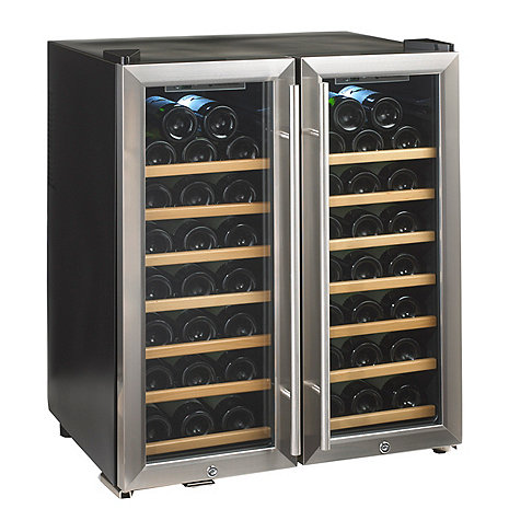 Wine Cellars Coolers