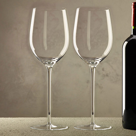 long stem wine glasses long stem wine glasses