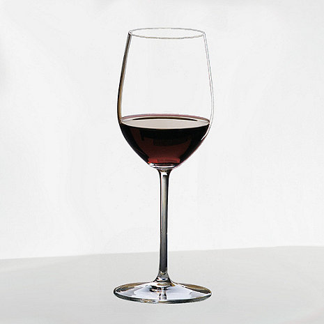 wine enthusiast wine glasses