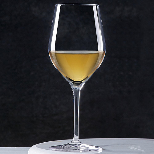 Fusion Classic Chardonnay Wine Glasses (Set of 4) Wine Enthusiast