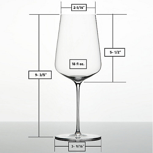 http://wineenthusiast.scene7.com/is/image/WineEnthusiast/f/n/w/500/32049_2.jpg Pic
