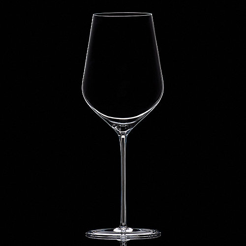 ZENOLOGY Universal Wine Glasses Wine Enthusiast