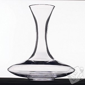 Riedel Ultra Magnum Wine Decanter - Wine Enthusiast