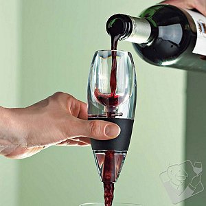 Vinturi Aerator Wine