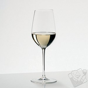 Riesling Glass