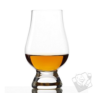 whiskey glassware