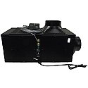 Ductable Wine Cellar Cooling Units Ductable Wine Cellar Cooling Units