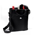Wine Bags & Totes Wine Bags & Totes