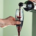 Vinturi Wine Aerators Vinturi Wine Aerators