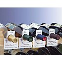 Wine Bottle Tags Wine Bottle Tags