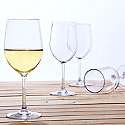 Outdoor Wine Glasses Outdoor Wine Glasses