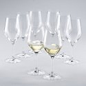 White Wine Glasses & Glassware Sets White Wine Glasses & Glassware Sets