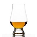 Glencairn Whisky Glasses Glencairn Whisky Glasses