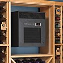 Through The Wall Wine Cellar Cooling Units Through The Wall Wine Cellar Cooling Units