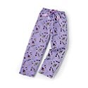 Wine Apparel Wine Apparel