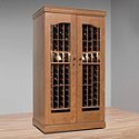 Furniture-Style Wine Cellars Furniture-Style Wine Cellars