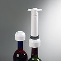Wine Preservation Wine Preservation