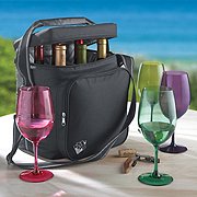 byo wine bag