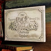Wine Wall Decor signs & wall décor | home décor | housewares - wine enthusiast Wine Wall Decor signs & wall décor | home décor | housewares - wine enthusiast