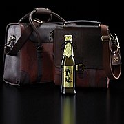 byo wine bag