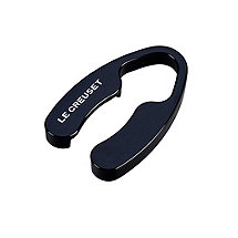 Le Creuset Foil Cutter