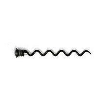 Le Creuset Leverpull Corkscrew Replacement Worm