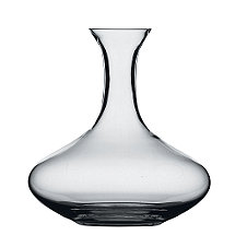 Spiegelau Vino Grande Wine Decanter