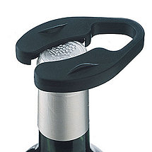 Foil Cutter