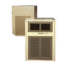 Breezaire WKS-4000 Wine Cellar Split Cooling System (Max Room Size = 1000 cu ft)
