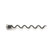 Rabbit Replacement Worm