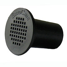 EuroCave Universal Charcoal Filter