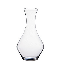 Riedel Cabernet Wine Decanter