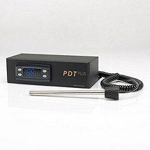 WhisperKOOL PDT Plus Thermostat