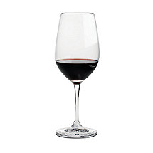 Riedel Vinum Zinfandel/Chianti Wine Glasses (Set of 2)