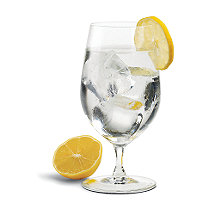 Riedel Vinum Gourmet Glasses (Set of 2)
