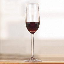 Tritan Port Glasses (Set of 6)