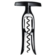 Le Creuset Original Table Model Twist Style Corkscrew