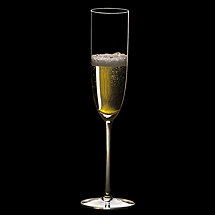 Riedel Sommelier Champagne Flute